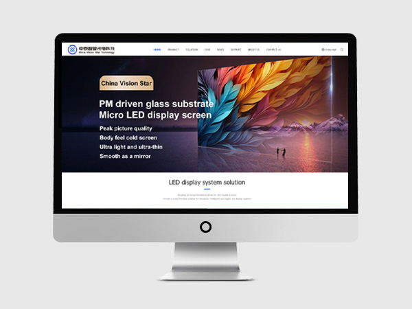 ��̩���@��늿Ƽ��W(w��ng)վ���O(sh��)